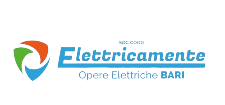 Elettricamente Group